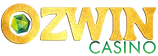 Ozwin Casino