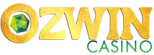 Ozwin Casino